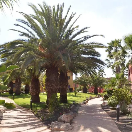 Tamarindo Piscinas De Agua Salada - Fibra Ptica Apartmán *