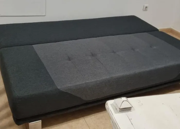 Apartmán Tamarindo Piscinas De Agua Salada - Fibra Ptica *