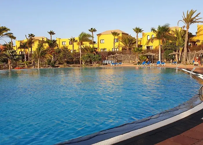 Tamarindo Piscinas De Agua Salada - Fibra Ptica