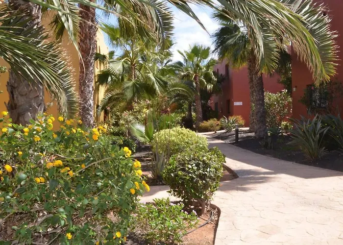 Apartmán Tamarindo Piscinas De Agua Salada - Fibra Ptica