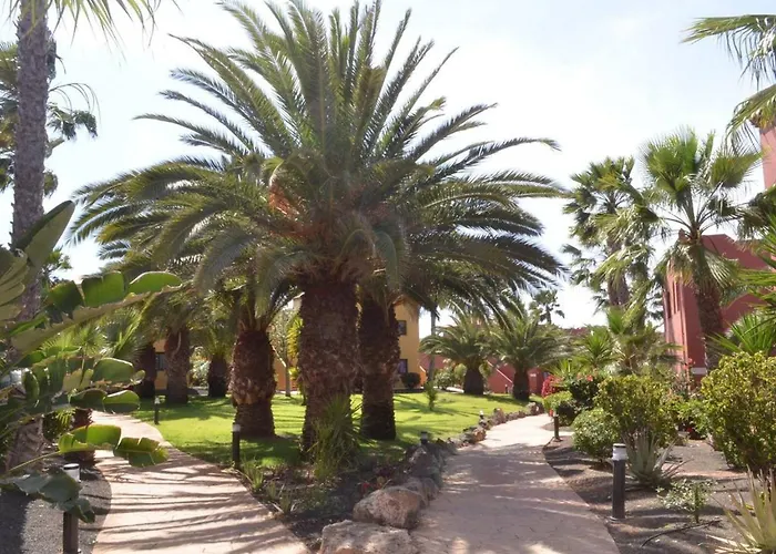 Tamarindo Piscinas De Agua Salada - Fibra Ptica Apartmán *