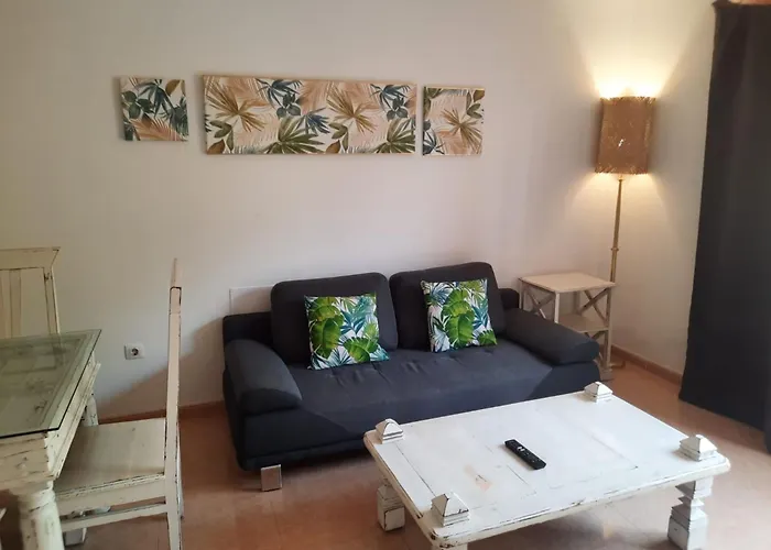 Apartmán Tamarindo Piscinas De Agua Salada - Fibra Ptica *