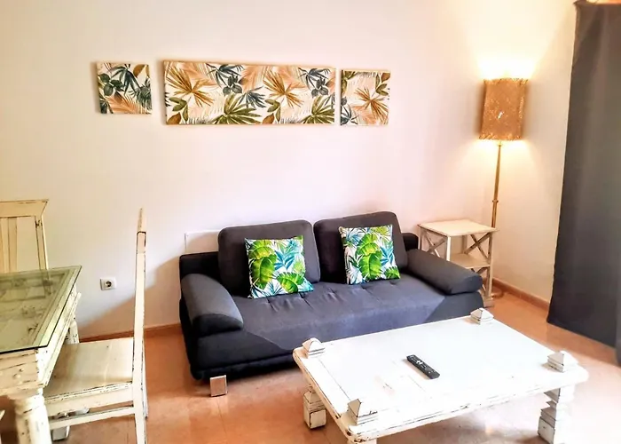 Tamarindo Piscinas De Agua Salada - Fibra Ptica