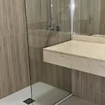 Tamarindo Piscinas De Agua Salada - Fibra Ptica Lejlighed