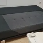 Lejlighed Tamarindo Piscinas De Agua Salada - Fibra Ptica *