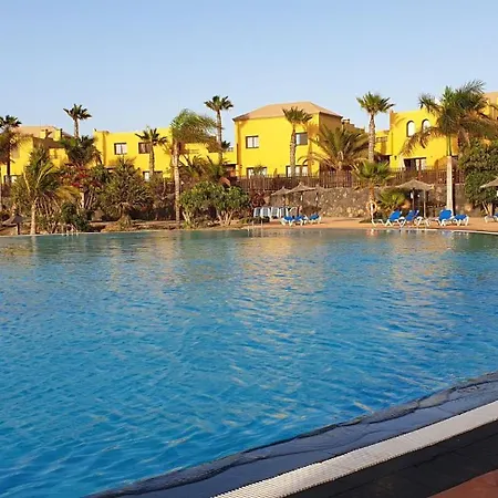 Tamarindo Piscinas De Agua Salada - Fibra Ptica