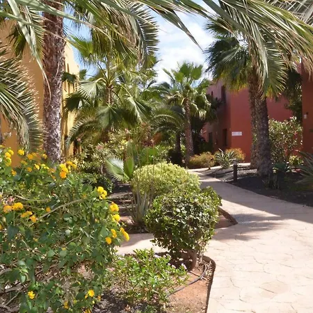 Apartment Tamarindo Piscinas De Agua Salada - Fibra Ptica