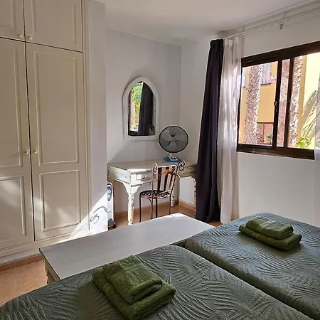 Tamarindo Piscinas De Agua Salada - Fibra Ptica