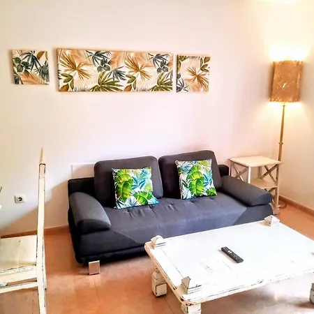 Tamarindo Piscinas De Agua Salada - Fibra Ptica