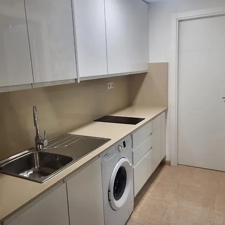 Apartment Tamarindo Piscinas De Agua Salada - Fibra Ptica *