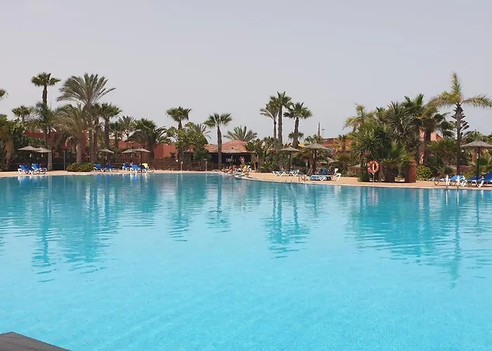 Tamarindo Piscinas De Agua Salada - Fibra Ptica Daire