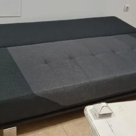 Apartmán Tamarindo Piscinas De Agua Salada Fibra Optica *