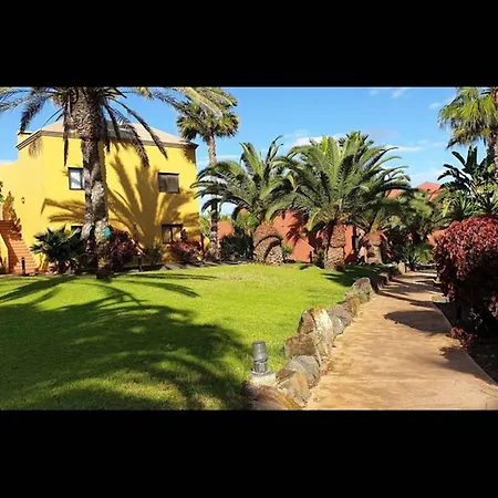 Tamarindo Piscinas De Agua Salada - Fibra Ptica *