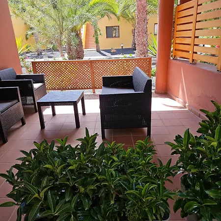 Apartman Tamarindo Piscinas De Agua Salada - Fibra Ptica *