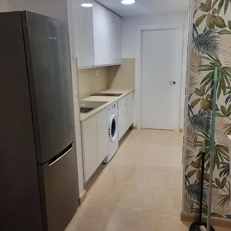 Tamarindo Piscinas De Agua Salada - Fibra Ptica *