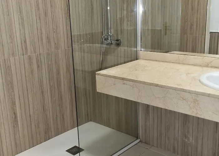 Tamarindo Piscinas De Agua Salada - Fibra Ptica Διαμέρισμα