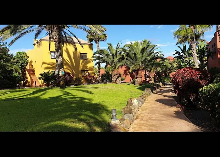 Tamarindo Piscinas De Agua Salada - Fibra Ptica *