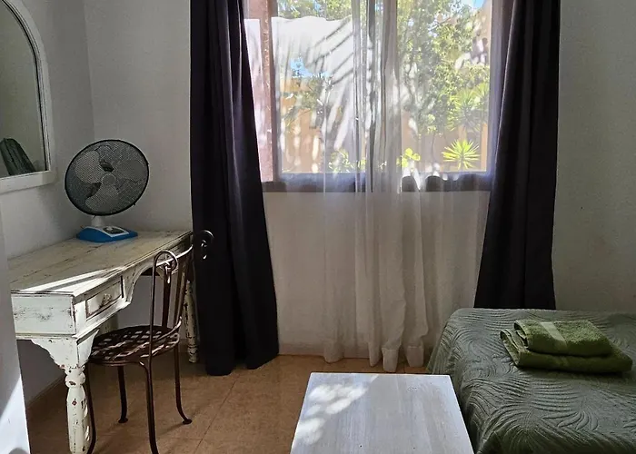 Tamarindo Piscinas De Agua Salada - Fibra Ptica Διαμέρισμα Κοραλέχο