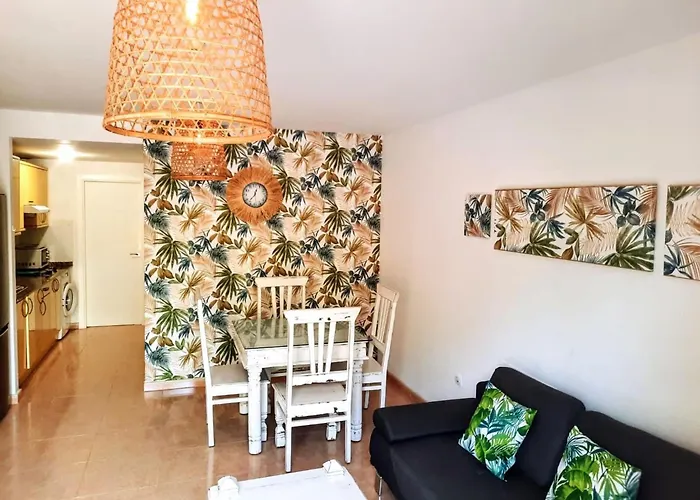 Tamarindo Piscinas De Agua Salada - Fibra Ptica