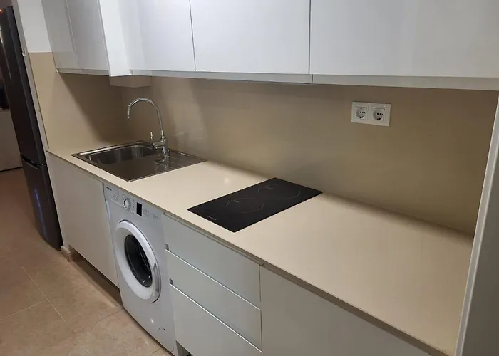 Tamarindo Piscinas De Agua Salada - Fibra Ptica Διαμέρισμα Κοραλέχο