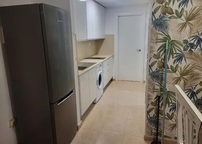 Tamarindo Piscinas De Agua Salada - Fibra Ptica *